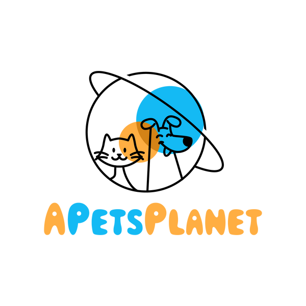 APetsPlanet