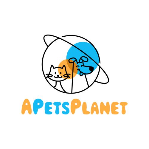 Products – APetsPlanet