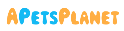 APetsPlanet